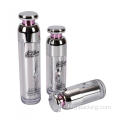 30ml Airless 아크릴 펌프 병 펌프